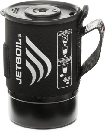 Jetboil - Zip Cooking System