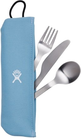 Hydro Flask - Flatware Set