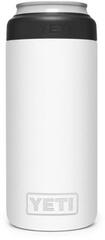 YETI - Rambler Colster Slim - 12 fl. oz. - WHITE