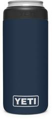 YETI - Rambler Colster Slim - 12 fl. oz. - NAVY