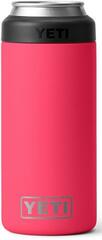 YETI - Rambler Colster Slim - 12 fl. oz. - BIMINI