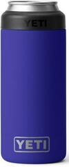 YETI - Rambler Colster Slim - 12 fl. oz. - OFFSHORE