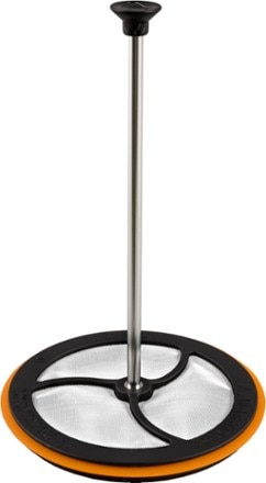 Jetboil - Silicone Coffee Press