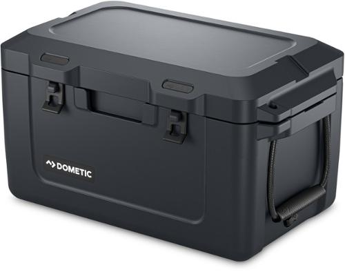 Dometic - Patrol 35 Cooler - SLATE