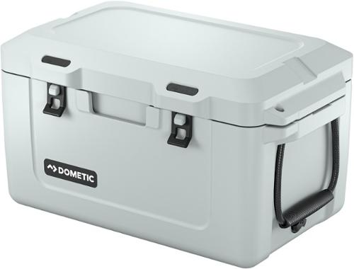 Dometic - Patrol 35 Cooler - MIST