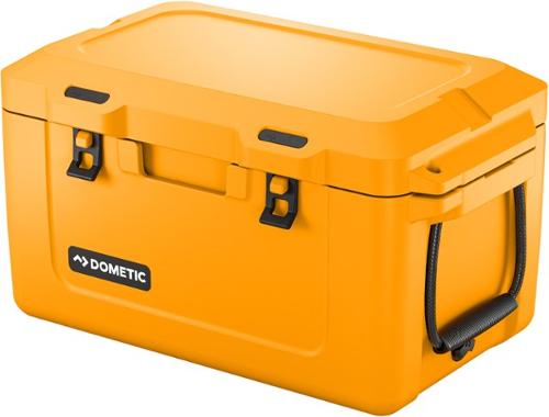 Dometic - Patrol 35 Cooler - MANGO