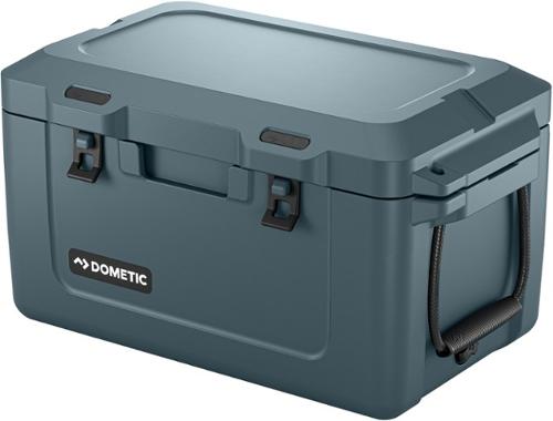 Dometic - Patrol 35 Cooler - OCEAN
