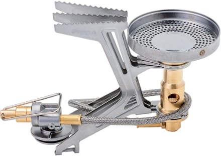 Soto - Fusion Trek Stove