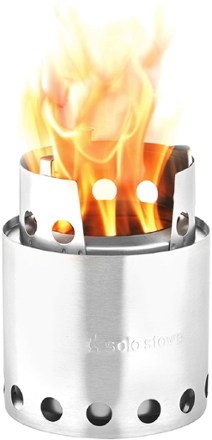 Solo Stove - Lite Stove