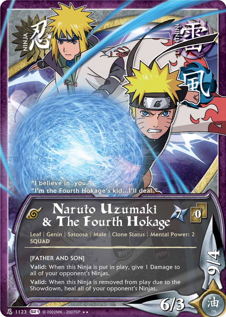 rare naruto card AR Trading  Deidara Art Holographic Each booster pack contains a variety of cards that allow players to develop their strategies and expand their collections N-426 SASUKE UCHIHA Rare Naruto