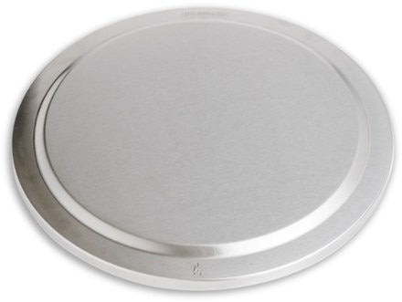 Solo Stove - Yukon Lid