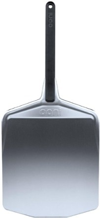 Ooni Pizza Ovens - 12 Pizza Peel