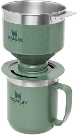 Stanley - Pour Over Set
