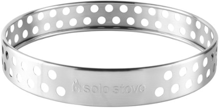 Solo Stove - Bonfire Stand