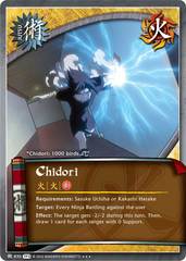 Chidori
