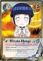 Hinata Hyuga