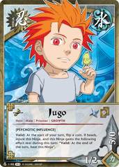 Jugo (1188)