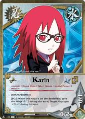Karin
