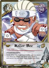 Killer Bee