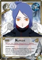 Konan