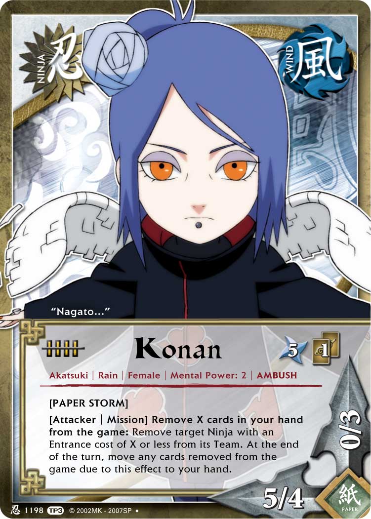 Konan