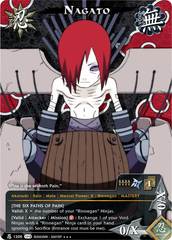 Nagato