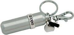 Zippo - Aluminum Fuel Canister