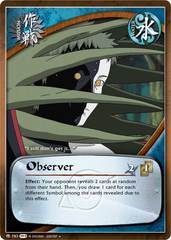 Observer