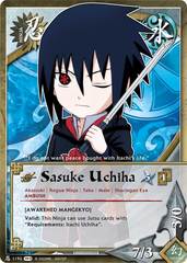Sasuke Uchiha (1192)