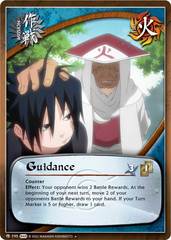Guidance - M-795 - Uncommon - 1st Edition