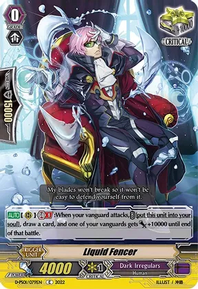 Liquid Fencer - D-PS01/079EN - C