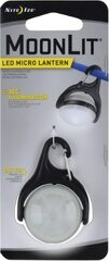 Nite Ize - MoonLit LED Micro Lantern
