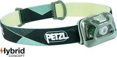 Petzl - Tikka Headlamp - GREEN