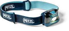 Petzl - Tikka Headlamp - BLUE