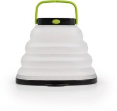 Goal Zero - Crush Light Lantern