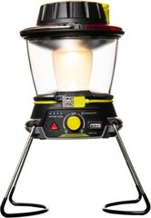 Goal Zero - Lighthouse 600 Lantern