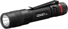 Coast - G22 Flashlight