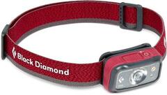 Black Diamond - Cosmo 300 Headlamp - ROSE