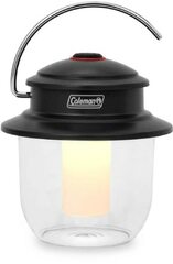 Coleman - Classic 400 Lumens Recharge LED Lantern