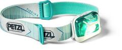 Petzl - Tikkina Headlamp - WHITE