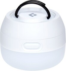 Black Diamond - Moji Color Lantern