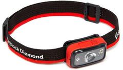 Black Diamond - Spot 350 Headlamp - OCTANE
