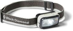 Black Diamond - Spot 350 Headlamp - ALUMINUM