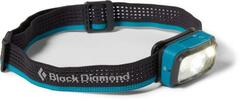 Black Diamond - Spot 350 Headlamp - AZUL