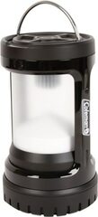 Coleman - Divide+ Push 425L LED Lantern