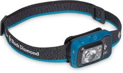 Black Diamond - Spot 400 Headlamp - AZUL