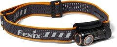 Fenix - HM50R V2.0 Rechargeable Headlamp