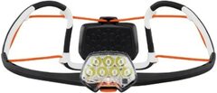 Petzl - IKO Core Headlamp