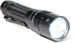 Fenix - PD40R V2.0 Flashlight