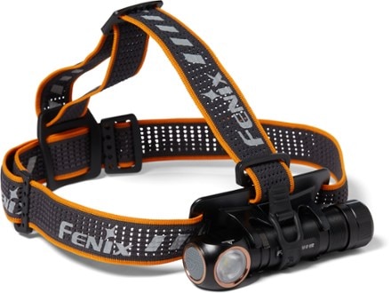 Fenix - HM61R Rechargeable Headlamp